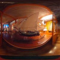 Panorama origin file #224406 (22 May, 2017 09-19).JPG